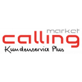 Logo Market Calling Marketinggesellschaft m.b.H.