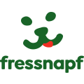 Fressnapf Handels GmbH
