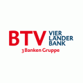 Bank für Tirol und Vorarlberg AG (BTV)