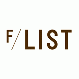 F. LIST GMBH