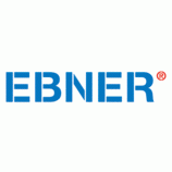 EBNER Industrieofenbau GmbH