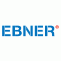 EBNER Industrieofenbau GmbH