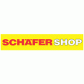 SSI Schäfer GmbH