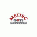 METTEC GUSS Metallgießerei und Formenbau GmbH