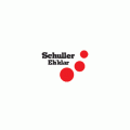 Logo Schuller Eh'klar GmbH