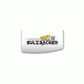 Autohaus Sulzbacher GmbH