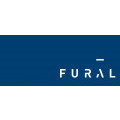 FURAL Systeme in Metall GmbH