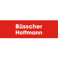 Büsscher & Hoffmann GmbH