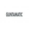 Logo GUNTAMATIC Heiztechnik GmbH