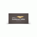 Hotel Goldener Adler Pichler GmbH