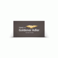 Logo Hotel Goldener Adler Pichler GmbH