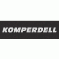 Komperdell Sportartikel GesmbH