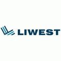 LIWEST Kabelmedien GmbH