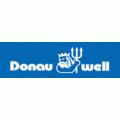 Donauwell Wellpappe VerpackungsgesmbH
