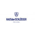Logo HAUS der SCHLÖSSER