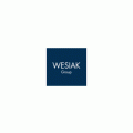 Logo Wesiak Gesellschaft m.b.H.
