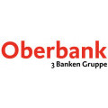 Oberbank AG