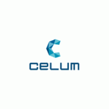 CELUM GmbH