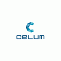CELUM GmbH