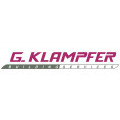 Elektroanlagen G. Klampfer GmbH