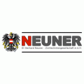 DI Neuner ZT GmbH