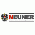 Logo DI Neuner ZT GmbH