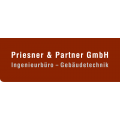 Priesner & Partner GmbH