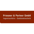 Logo Priesner & Partner GmbH