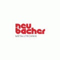 Neubacher Metalltechnik GmbH