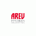 AREV Immobilien GmbH