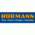 Hörmann Austria GmbH