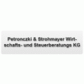 Petronczki & Strohmayer Wirtschafts- und Steuerberatungs KG