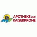 Apotheke Zur Kaiserkrone