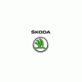 Logo Decker KFZ Handel u Reparatur GmbH