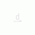 Logo immobilienwerkstattdrexler EU