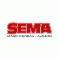 Sema Maschinenbau GmbH