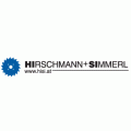 Hirschmann und Simmerl GmbH