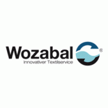 Wozabal Management GmbH