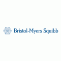 Bristol-Myers Squibb GesmbH