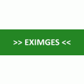 Logo EXIMGES Gerstmaier Handels- GmbH