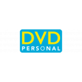 DVD Personaldienstleistungen GmbH