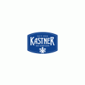 Franz Kastner GmbH