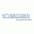DGT DUSCHER Galvanotechnik GmbH