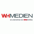 WH Media GmbH