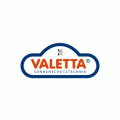VALETTA Sonnenschutztechnik GmbH