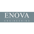 ENOVA GmbH