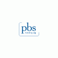 PBS Holding AG