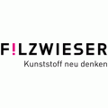 Industrietechnik Filzwieser GmbH