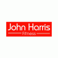 John Harris Fitness