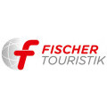 Logo Fischer Touristik